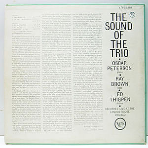 レコードサブ画像：2