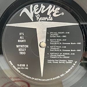 レコードサブ画像：4