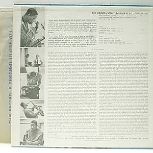 レコードサブ画像：2