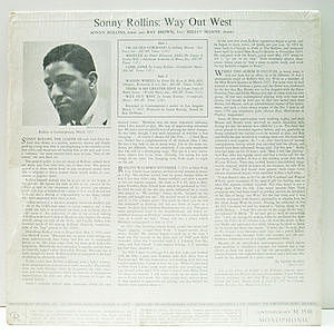 レコードサブ画像：2