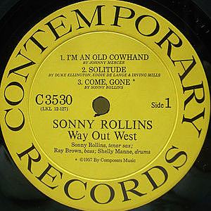 レコードサブ画像：3