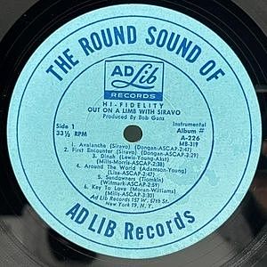 レコードサブ画像：4