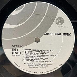 レコードサブ画像：4