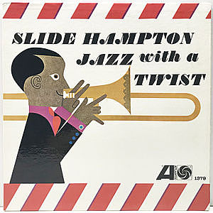 レコードサブ画像：1