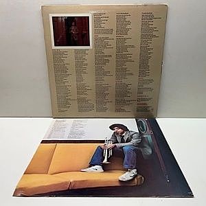 レコードサブ画像：2