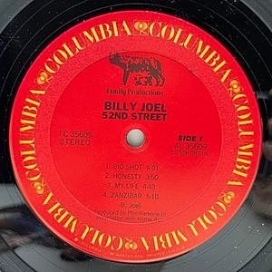 レコードサブ画像：3