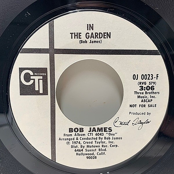 Bob James はげ山の一夜 HIT-2166 レコード Amazon.co.jp: はげ山の一夜+1: ミュージック