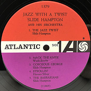 レコードサブ画像：3