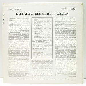 レコードサブ画像：2