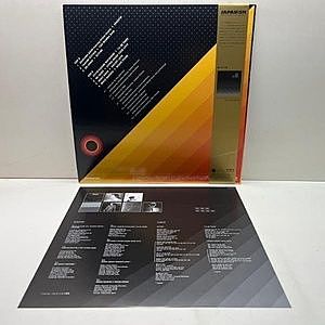 レコードサブ画像：2