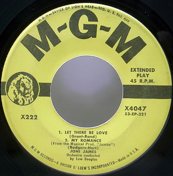 JOHNNY MARR original盤! LP•7”epレコードセット JOHNNY MARR original盤! LP•7”epレコードセット 洋楽