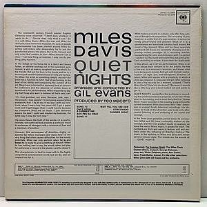 レコードサブ画像：2