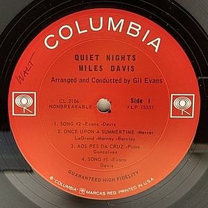 レコードサブ画像：3