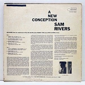 レコードサブ画像：2