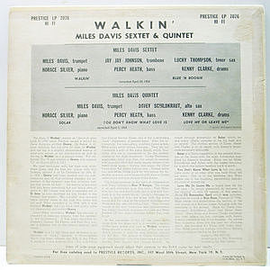 レコードサブ画像：2