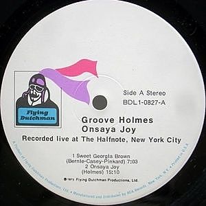 レコードサブ画像：3
