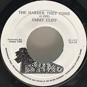 ジミー・クリフ　サードワールド　70s レコード　LP レゲエ9枚セット 海外ファッションブランド通販サイト【公式】 ジミー・クリフ