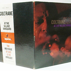 レコードサブ画像：2