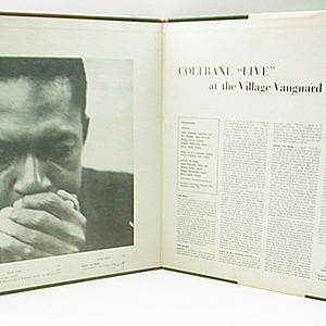 レコードサブ画像：3