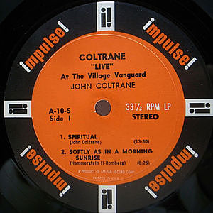 レコードサブ画像：4