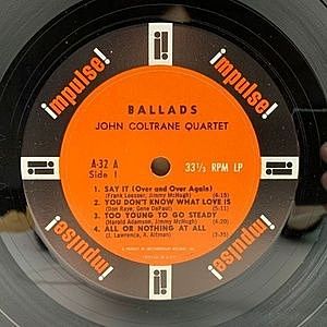 レコードサブ画像：4