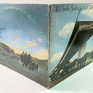 レコードサブ画像：2