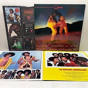 レコードサブ画像：2