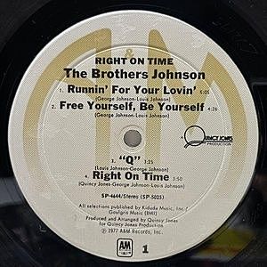 レコードサブ画像：3