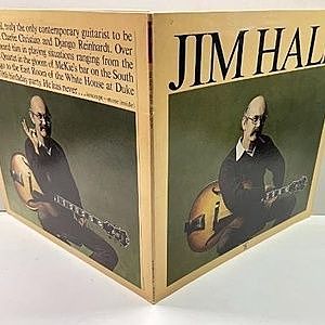 レコードサブ画像：2