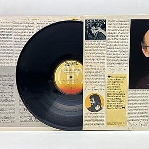 レコードサブ画像：3