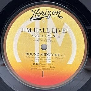 レコードサブ画像：4