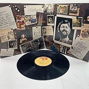 レコードサブ画像：3