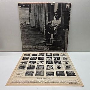 BILL WITHERS / Just As I Am (LP) / Sussex | WAXPEND RECORDS