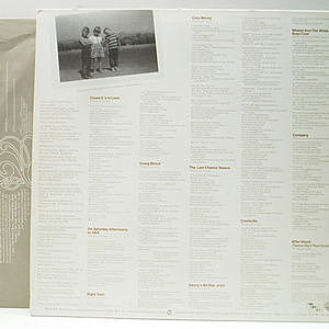 レコードサブ画像：2