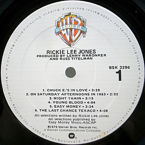 レコードサブ画像：3