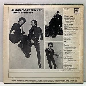 レコードサブ画像：2