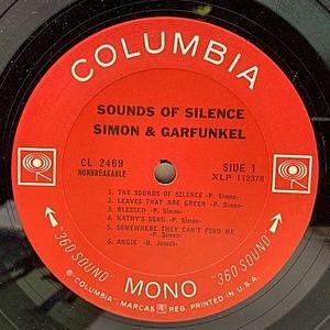 レコードサブ画像：3