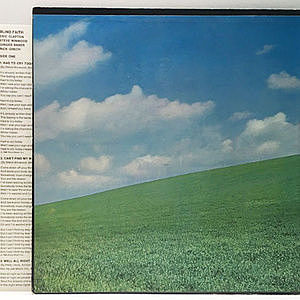 レコードサブ画像：2