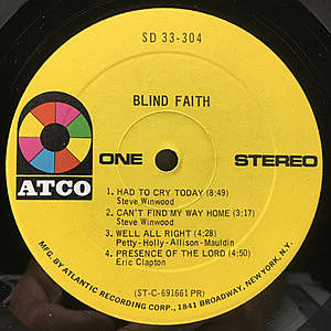 レコードサブ画像：3