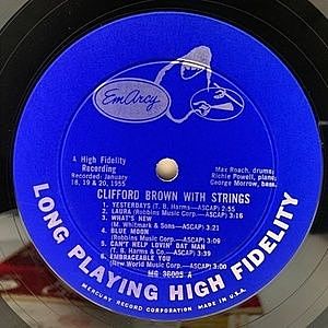 レコードサブ画像：3