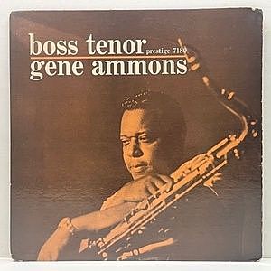 レコードサブ画像：1