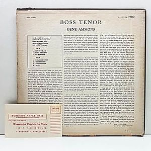 レコードサブ画像：2