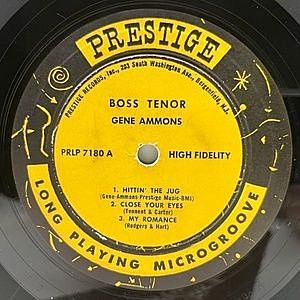 レコードサブ画像：3