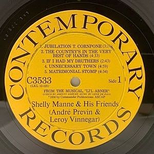 レコードサブ画像：3