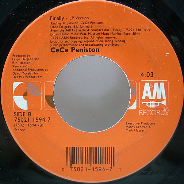 Incorporated Thang Band P-Funk レコード INCORPORATED THANG BAND / Lifestyles Of The Roach And Famous