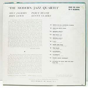 レコードサブ画像：2