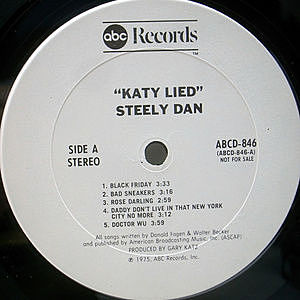 レコードサブ画像：3