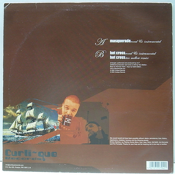 V.A 12\" Dance Classics 12\" レコード　Mr. K MR.MISTER / Kyrie / Run To Her (7) / RCA | WAXPEND RECORDS