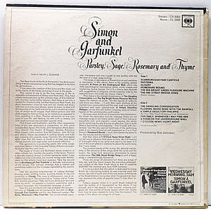 レコードサブ画像：2