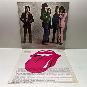 レコードサブ画像：2